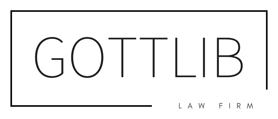 Gottlib Law Firm