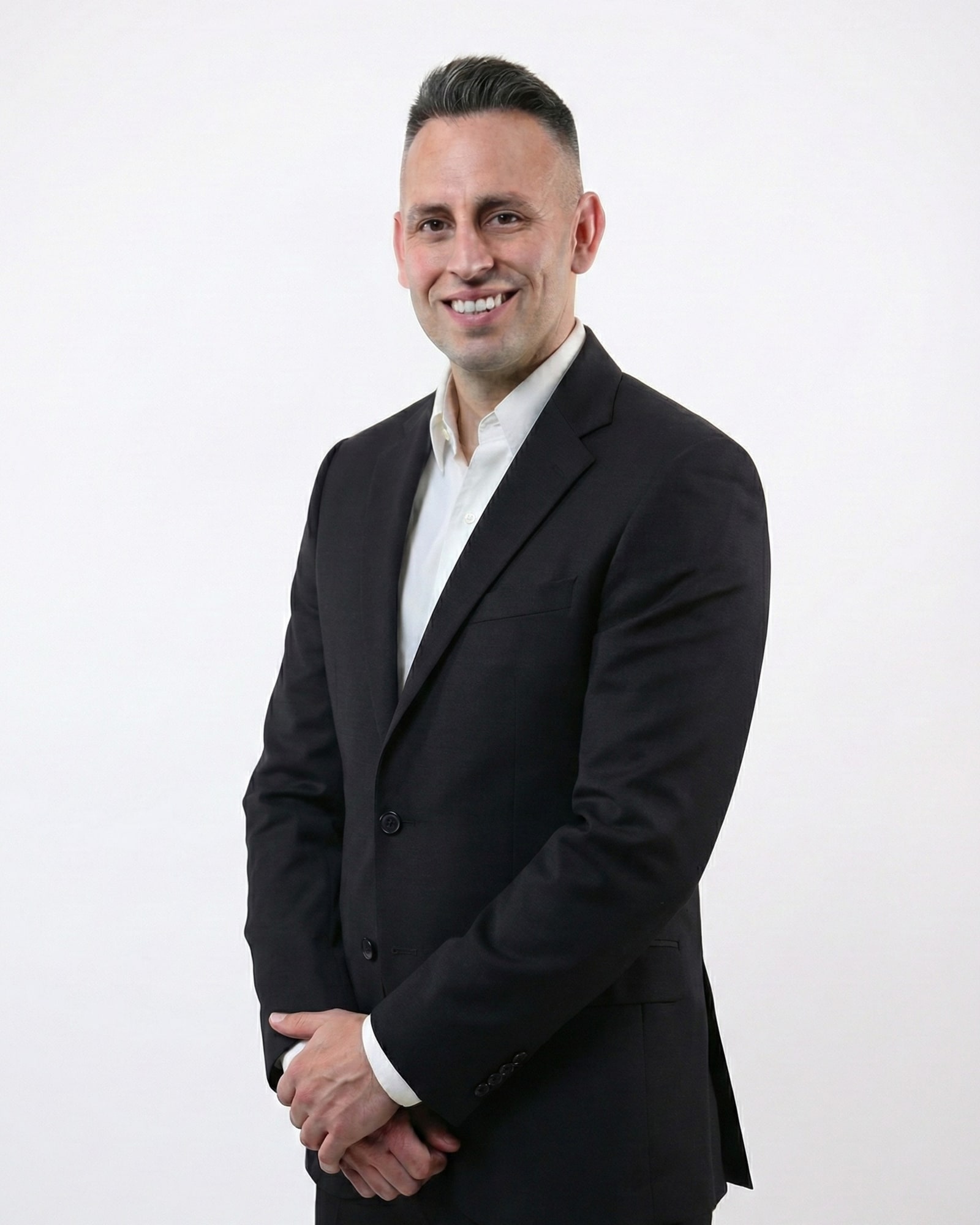 עו״ד נעם גוטליב