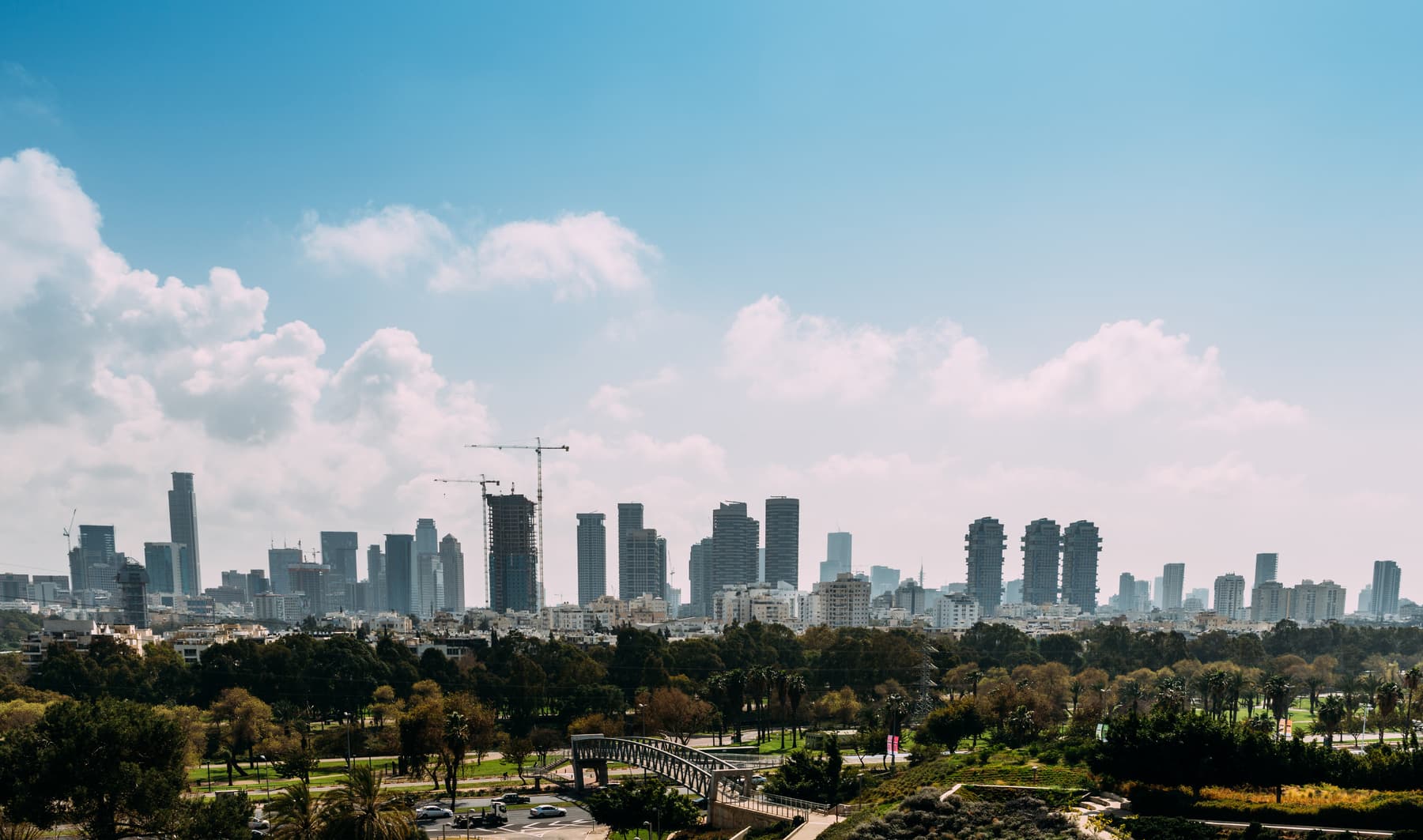 Fast-track licensing: renewing your building in express mode