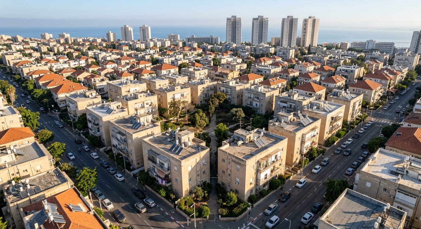 The secret to success: how the right designation brings tax benefits, legal certainty and a new home