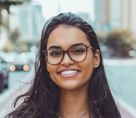 רות ואברהם נחום